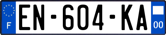 EN-604-KA