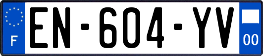 EN-604-YV