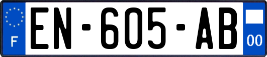 EN-605-AB