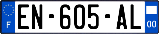 EN-605-AL