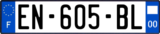 EN-605-BL