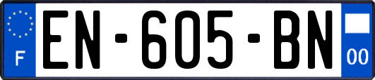 EN-605-BN