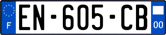 EN-605-CB