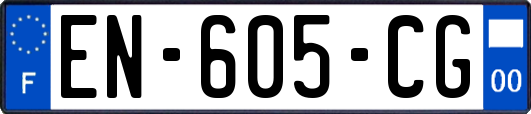EN-605-CG