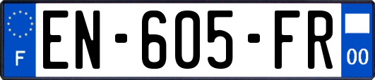 EN-605-FR