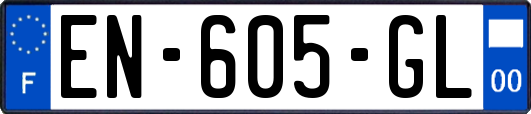 EN-605-GL