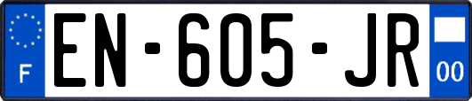 EN-605-JR