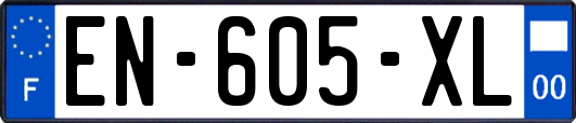 EN-605-XL