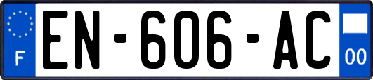 EN-606-AC