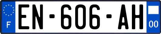EN-606-AH