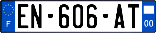 EN-606-AT