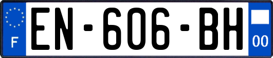 EN-606-BH