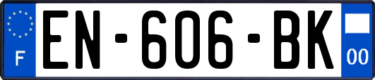 EN-606-BK