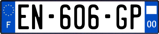EN-606-GP