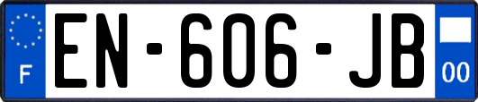 EN-606-JB