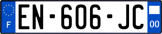 EN-606-JC