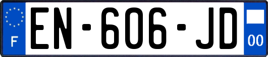 EN-606-JD