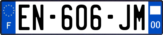 EN-606-JM