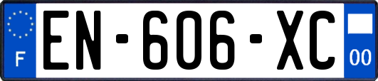 EN-606-XC