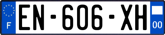 EN-606-XH