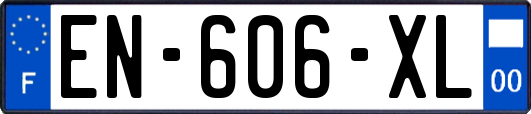 EN-606-XL