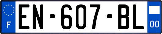 EN-607-BL