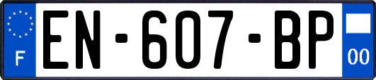 EN-607-BP