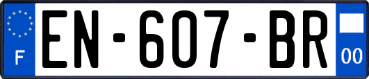 EN-607-BR