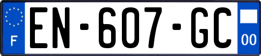EN-607-GC