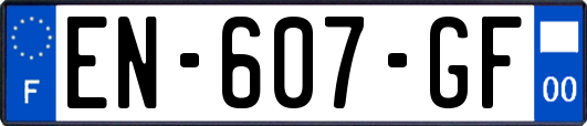EN-607-GF