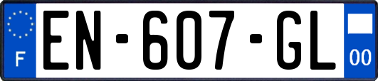 EN-607-GL