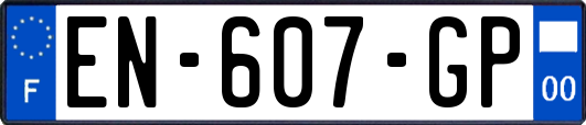 EN-607-GP