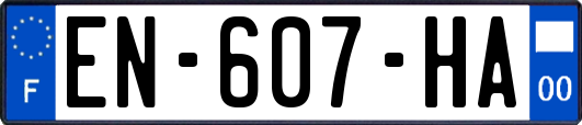 EN-607-HA