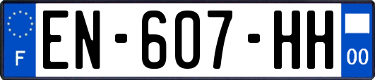 EN-607-HH