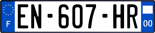 EN-607-HR
