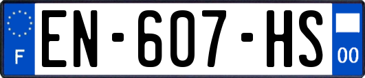 EN-607-HS