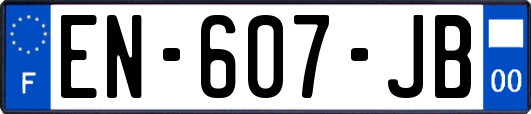 EN-607-JB