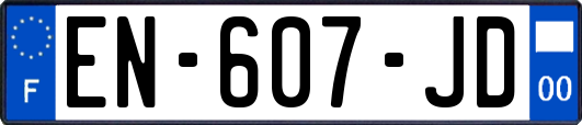 EN-607-JD