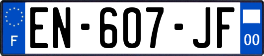EN-607-JF