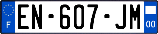 EN-607-JM