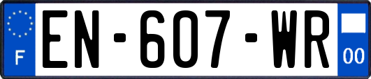 EN-607-WR