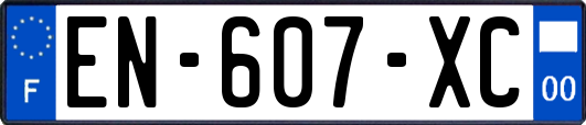 EN-607-XC