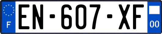 EN-607-XF