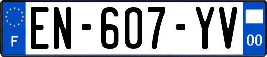 EN-607-YV