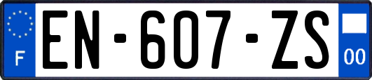 EN-607-ZS