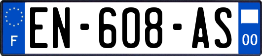 EN-608-AS