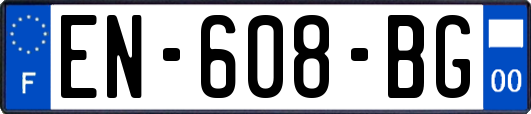 EN-608-BG