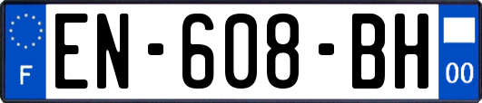 EN-608-BH