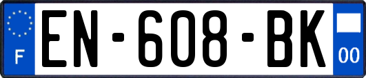 EN-608-BK