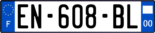 EN-608-BL